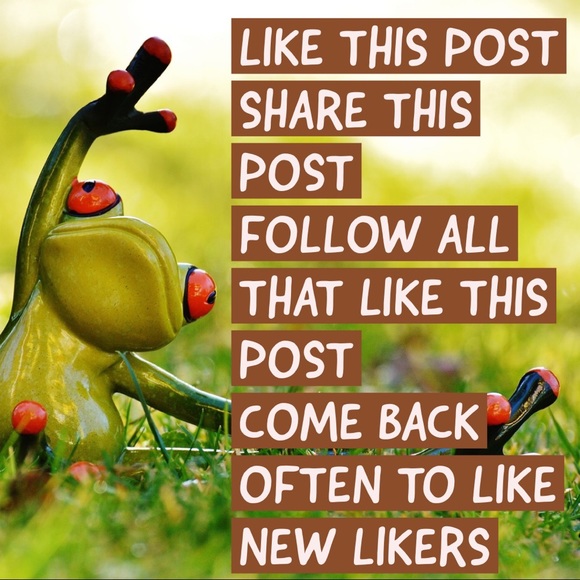 LOTS OF NEW BLUES💙💙💙 - Picture 2 of 6